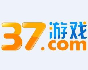 上海三七玩網(wǎng)絡科技 創(chuàng)新發(fā)展與行業(yè)影響