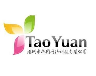 深圳桃園網(wǎng)絡(luò)科技 創(chuàng)新引領(lǐng)未來，助力計算機科技新發(fā)展