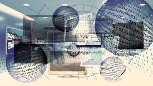 創業者all in區塊鏈的5條建議 技術服務是關鍵