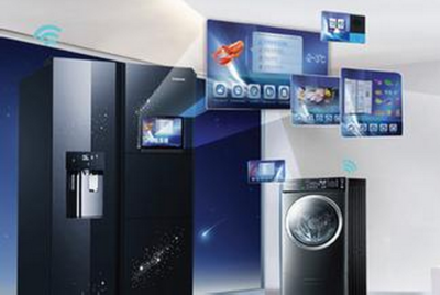 直擊五一家電促銷痛點 技術服務如何成為企業自我救贖的關鍵？